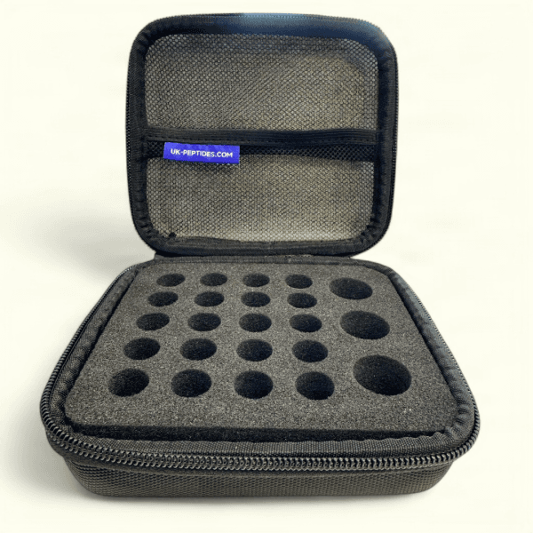 Storage case Travel