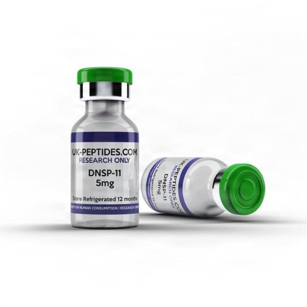 DNSP-11 Vial