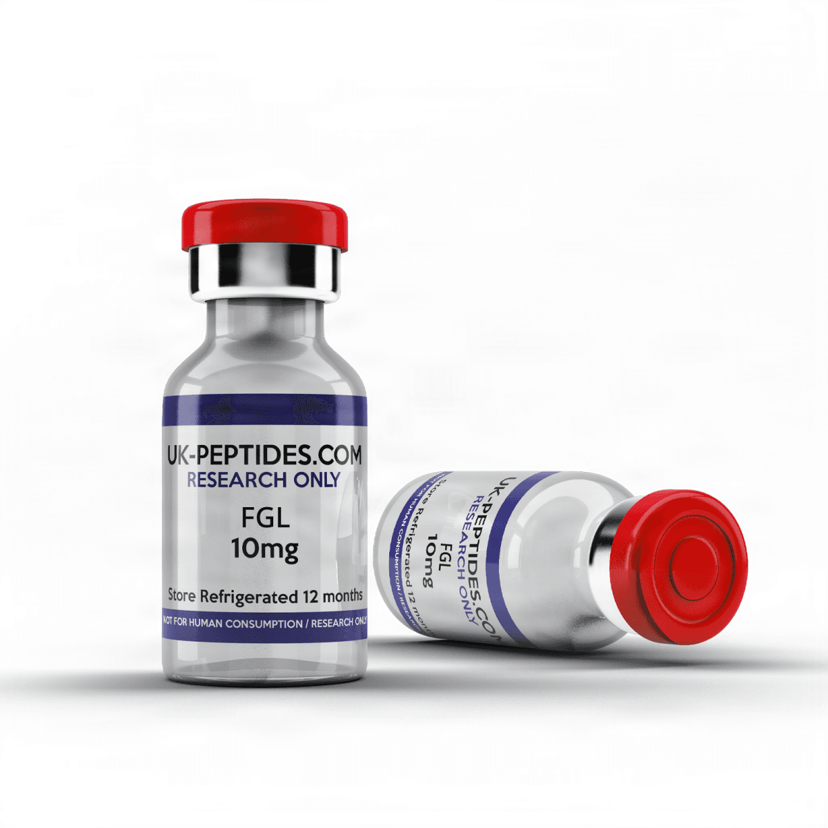 FGL 10mg