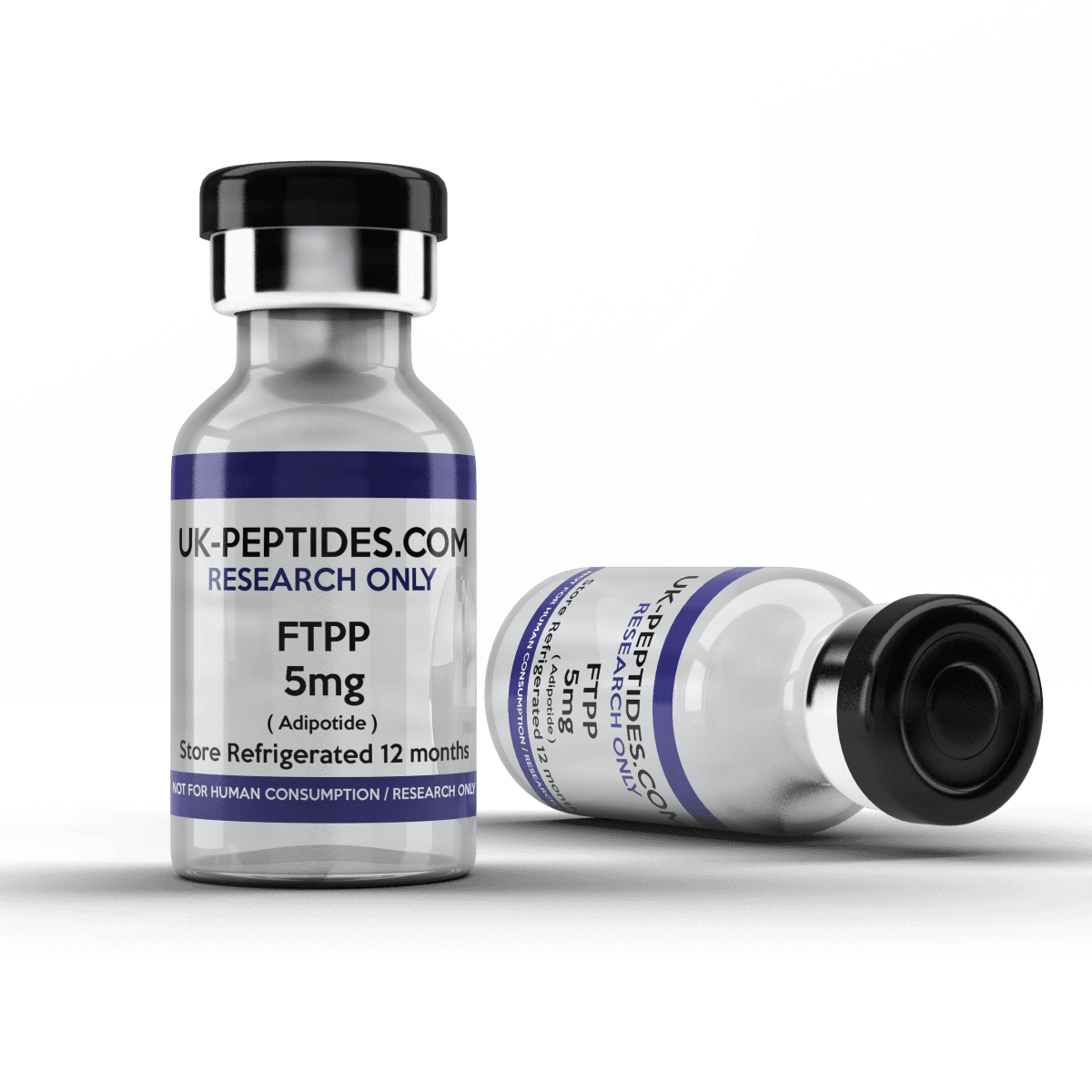FTPP (Adipotide) 5mg