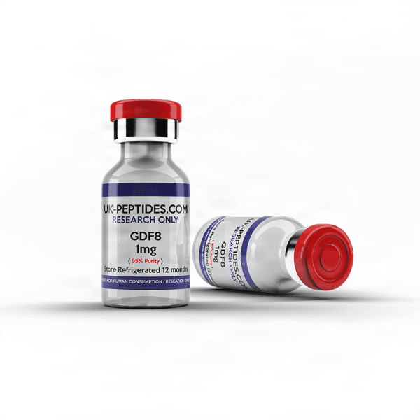 GDF8 1mg