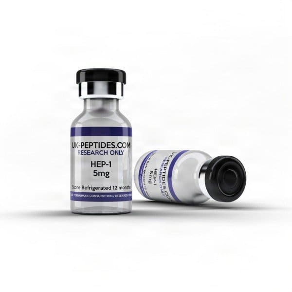 HEP-1 5mg