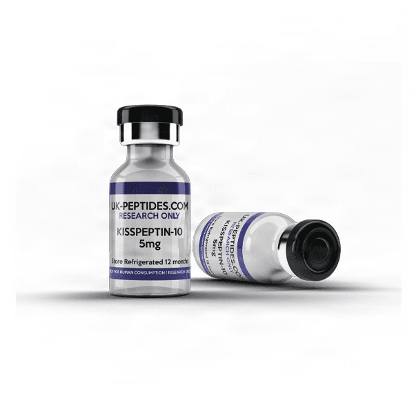 Kisspeptin-10 5mg