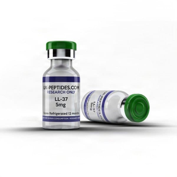 LL-37 Vial