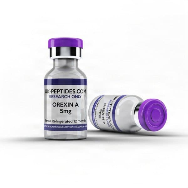 Orexin A 5mg
