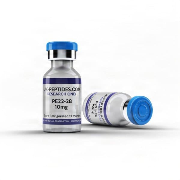 PE-22-28 10mg