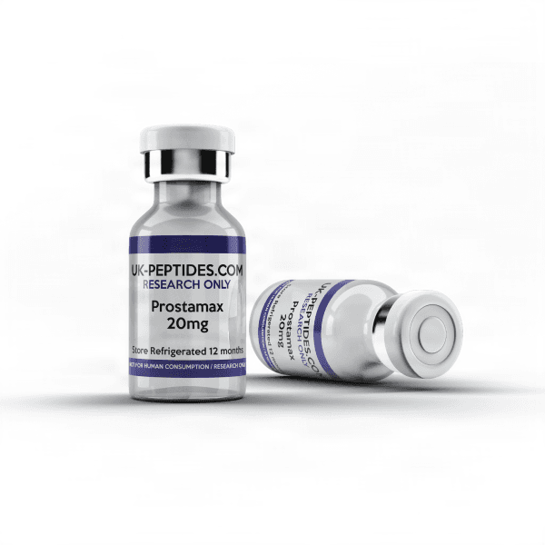 Prostamax 20mg